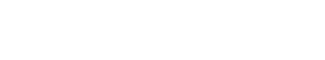 mg娱乐电子游戏网站